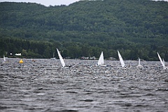 4L4C1196