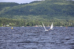4L4C1604