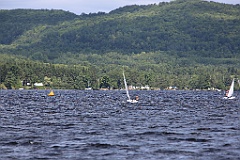 4L4C1605