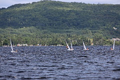 4L4C1606