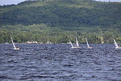 4L4C1607