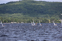 4L4C1608