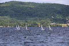 4L4C1609