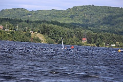 4L4C1747