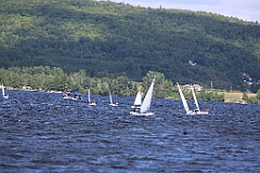 4L4C1748