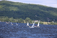 4L4C1750