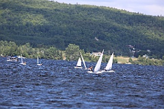 4L4C1751