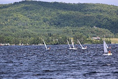 4L4C1912