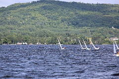 4L4C1913