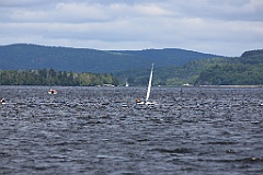 4L4C9174