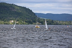 4L4C9186