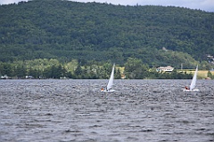 4L4C9188