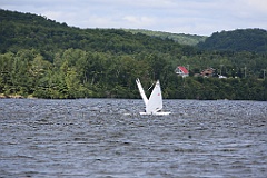 4L4C9190