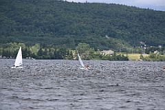 4L4C9191