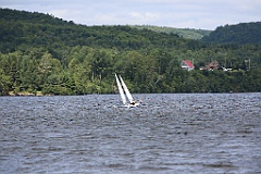4L4C9193