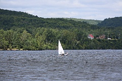 4L4C9194