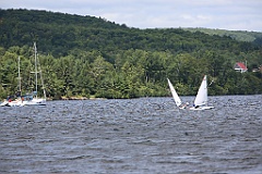 4L4C9195