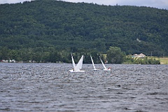 4L4C9206