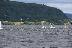 4L4C9208