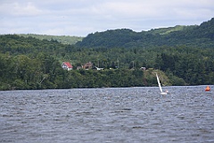 4L4C9210