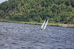 4L4C9343