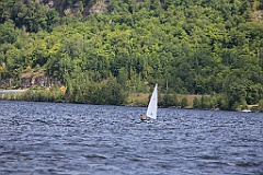 4L4C9344