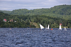 4L4C9345