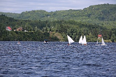 4L4C9346