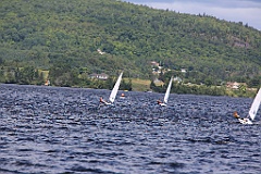 4L4C9455