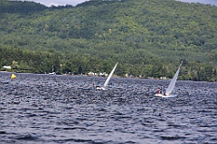 4L4C9457