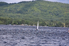4L4C9458