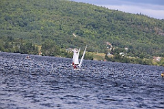 4L4C9459