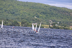 4L4C9460