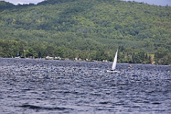 4L4C9461