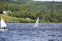 4L4C9462