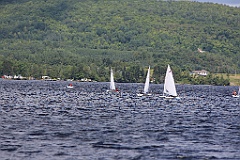 4L4C9464