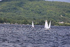 4L4C9465
