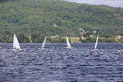 4L4C9466