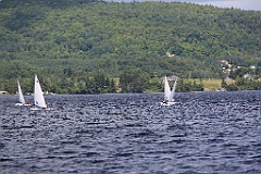 4L4C9467