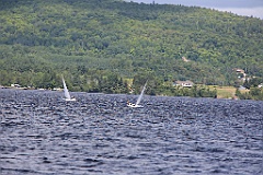4L4C9475