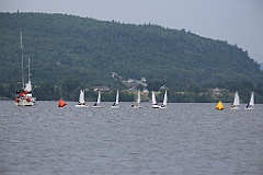 IMG_0016