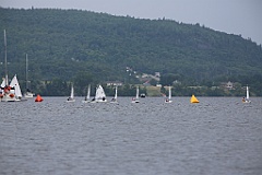 IMG_0017