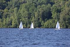 IMG_0085
