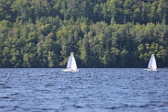 IMG_0086