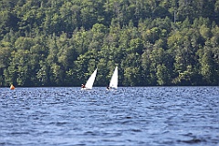 IMG_0087