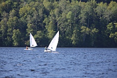 IMG_0088