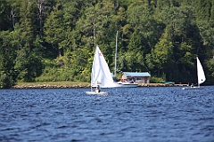 IMG_0090