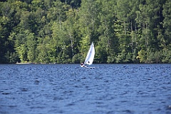 IMG_0093