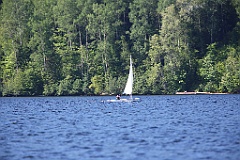 IMG_0095