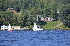 IMG_0102
